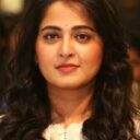 Anushka Shetty