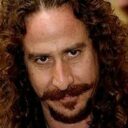 Ari Lehman