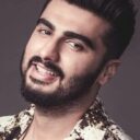 Arjun Kapoor