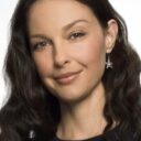 Ashley Judd