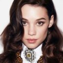 Astrid Bergès-Frisbey