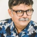 Atul Srivastava