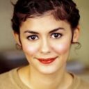 Audrey Tautou