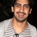 Ayan Mukerji