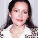 Barbara Carrera