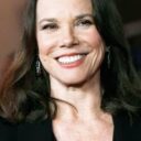 Barbara Hershey