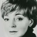 Barbara Leigh-Hunt