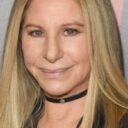 Barbra Streisand