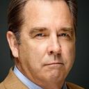 Beau Bridges