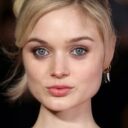 Bella Heathcote