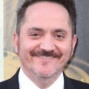 Ben Falcone