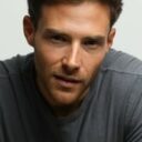 Ben Rappaport