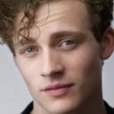 Ben Rosenfield