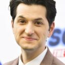 Ben Schwartz