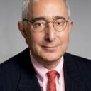 Ben Stein