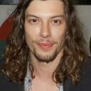 Benedict Samuel