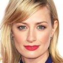 Beth Behrs