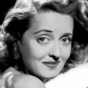 Bette Davis