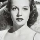 Betty Field