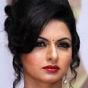 Bhagyashree