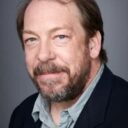 Bill Camp