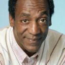 Bill Cosby