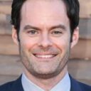 Bill Hader