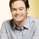 Bill Hader