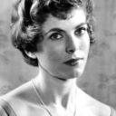 Billie Whitelaw