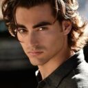 Blake Michael