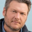 Blake Shelton