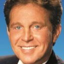 Bobby Vinton