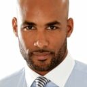 Boris Kodjoe