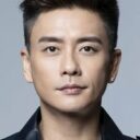 Bosco Wong