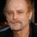 Brad Dourif