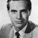 Bradford Dillman