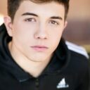 Bradley Steven Perry