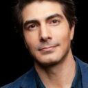 Brandon Routh