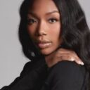 Brandy Norwood