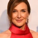 Brenda Strong