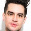 Brendon Urie