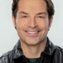 Brennan Elliott