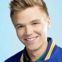 Brett Davern