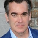 Brian d’Arcy James