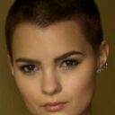 Brianna Hildebrand