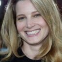 Bridget Fonda