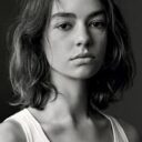 Brigette Lundy-Paine