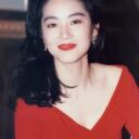 Brigitte Lin