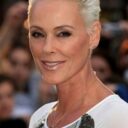 Brigitte Nielsen