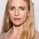 Brit Marling